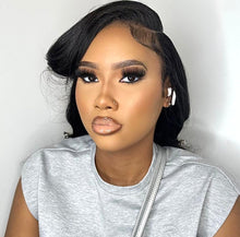 Load image into Gallery viewer, Schedule Makeup Appointment (DEPOSIT)