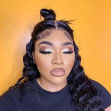 Load image into Gallery viewer, Schedule Makeup Appointment (DEPOSIT)