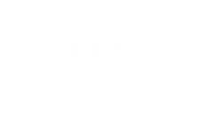 Lei'Lani Jaye Beauty Lounge