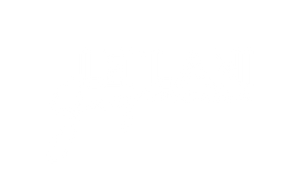 Lei&#39;Lani Jaye Beauty Lounge